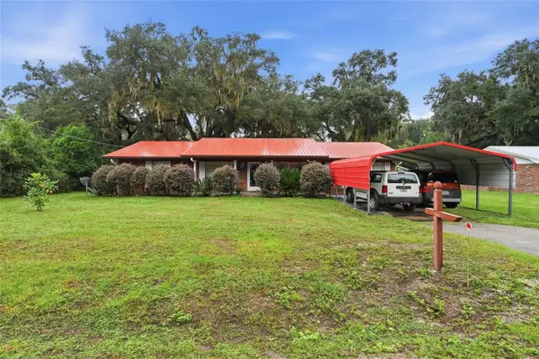 234 SE Emerson Court, LAKE CITY, FL 32025