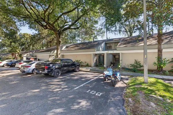 7200 SW 8th Avenue #P99, GAINESVILLE, FL 32607