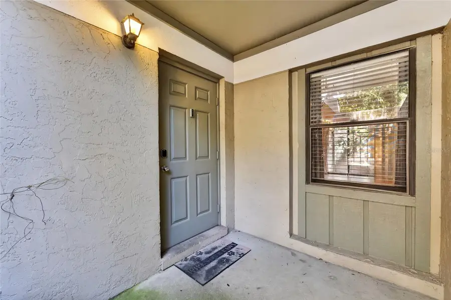 7200 SW 8th Avenue #P99, Gainesville, FL 32607 - #3