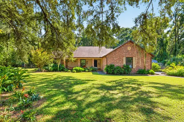8301 SW 24th Avenue, GAINESVILLE, FL 32607