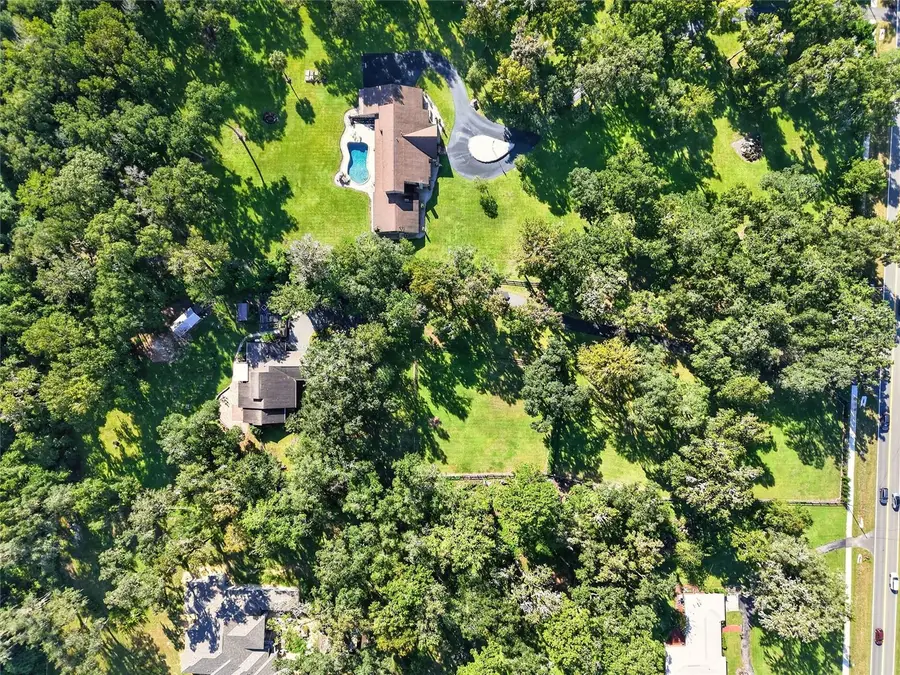8301 SW 24th Avenue, Gainesville, FL 32607 - #2