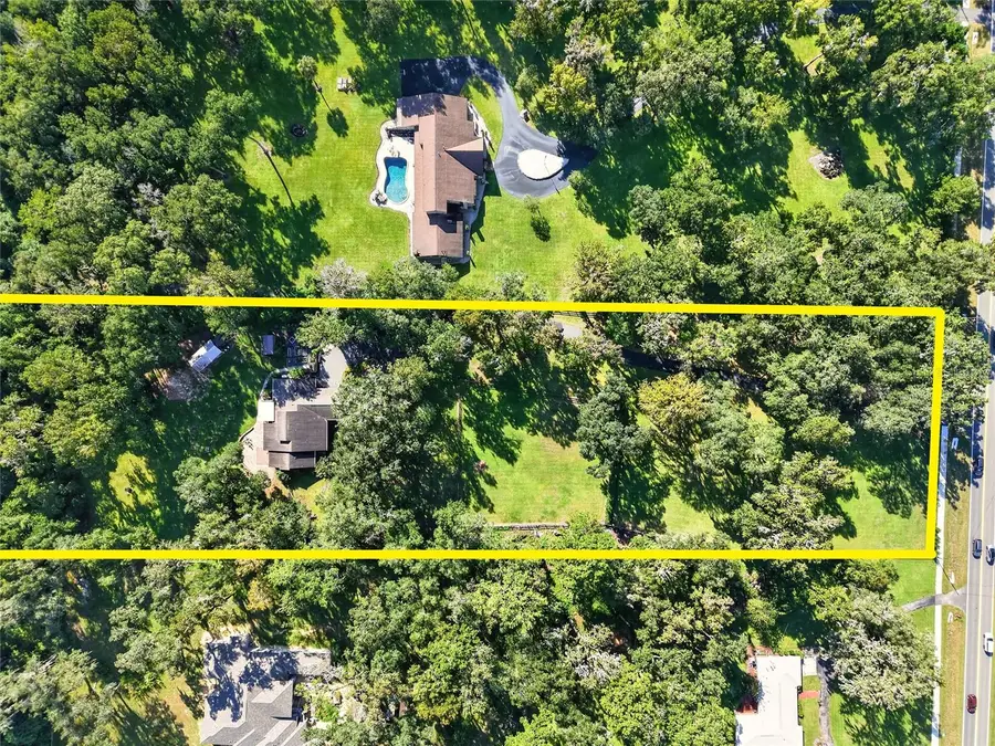 8301 SW 24th Avenue, Gainesville, FL 32607 - #3