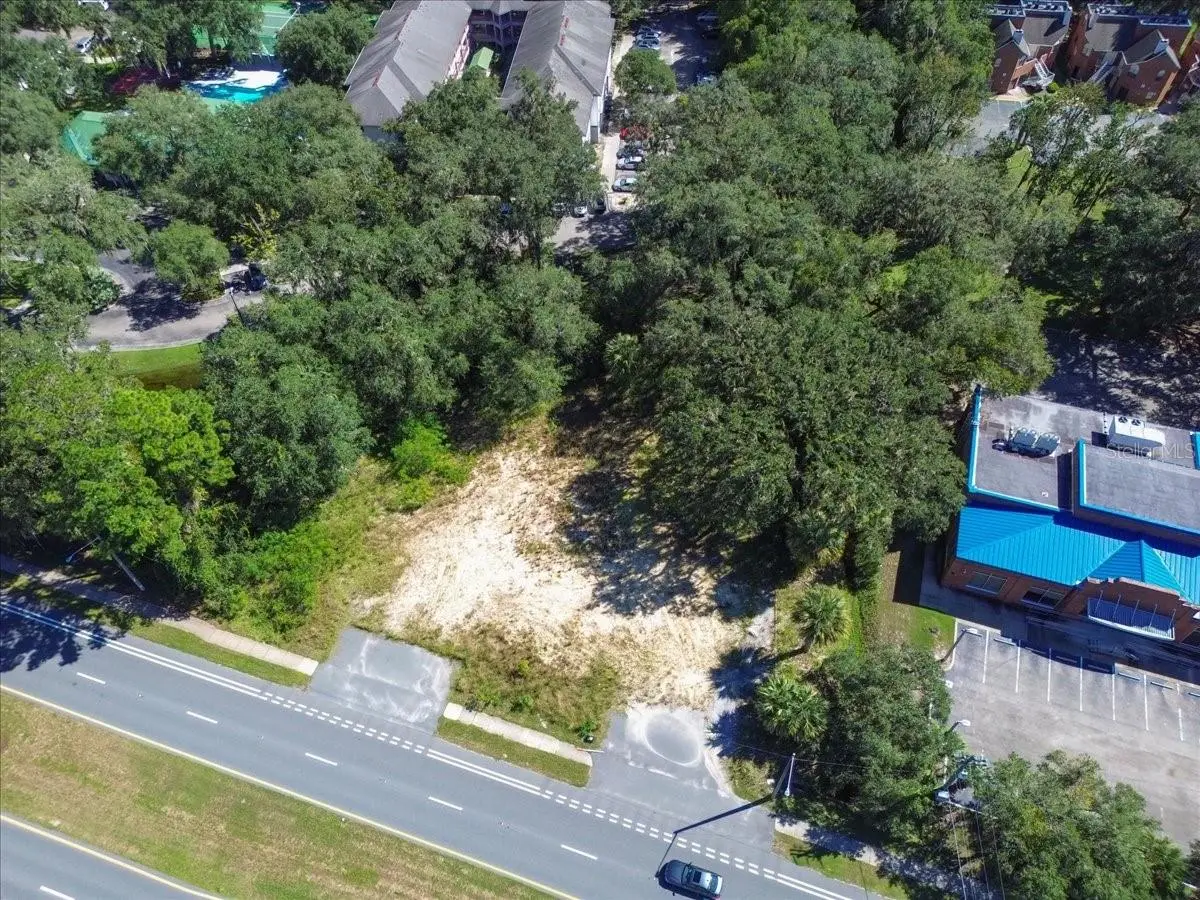 3921 SW 13th Street, Gainesville, FL 32608 - #1