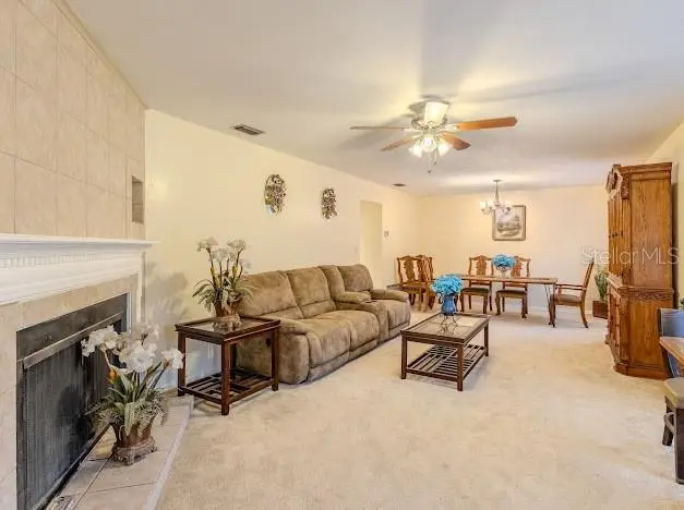 3105 SE 29th Boulevard, Gainesville, FL 32641 - #3