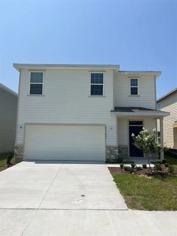 5133 SW 47th Lane, GAINESVILLE, FL 32608