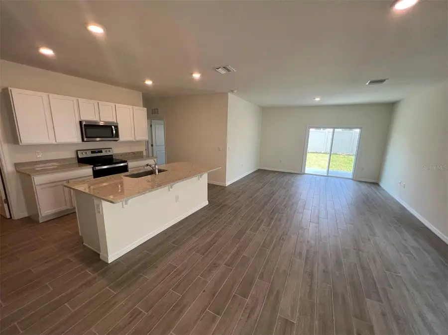 5133 SW 47th Lane, Gainesville, FL 32608 - #3