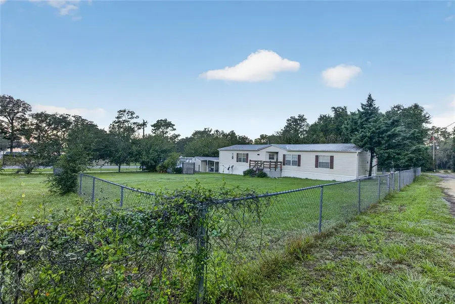 7990 Floral Ridge Circle, Keystone Heights, FL 32656 - #2