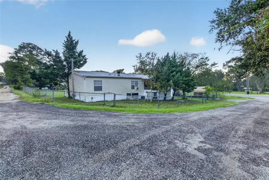 7990 Floral Ridge Circle, Keystone Heights, FL 32656 - #3