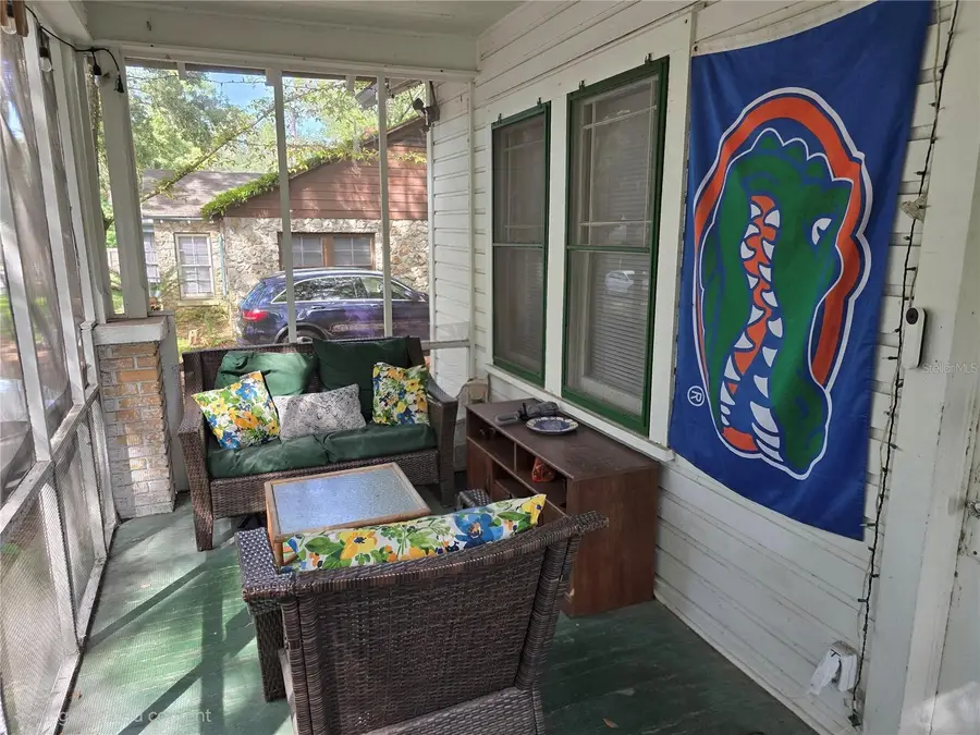115 NW 20th Drive, Gainesville, FL 32603 - #3