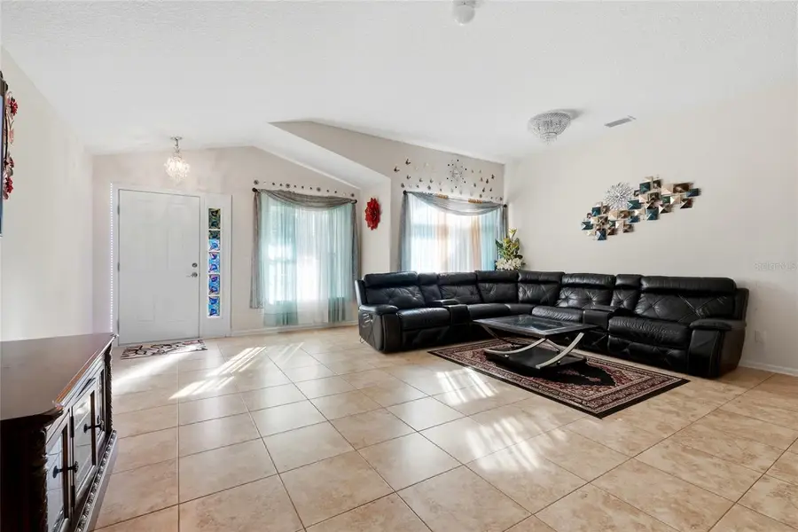 8138 NW 54th Street, Gainesville, FL 32653 - #3