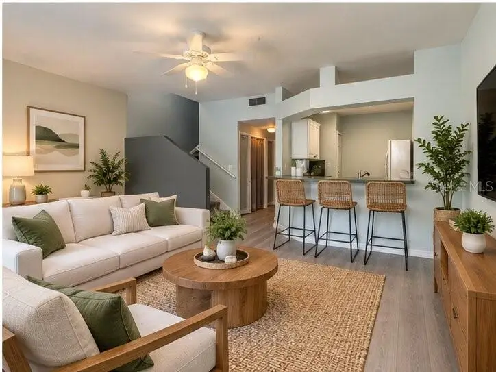 5051 NW 1st Place #91, Gainesville, FL 32607 - #3