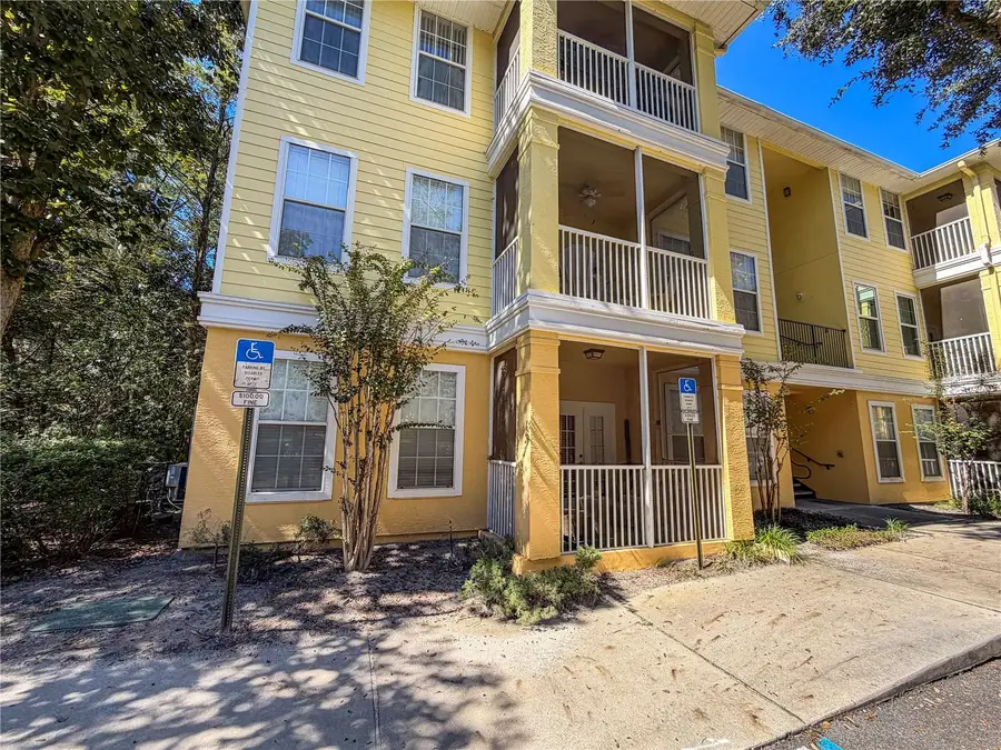 2213 NW 16th Terrace #2213, Gainesville, FL 32605 - #2