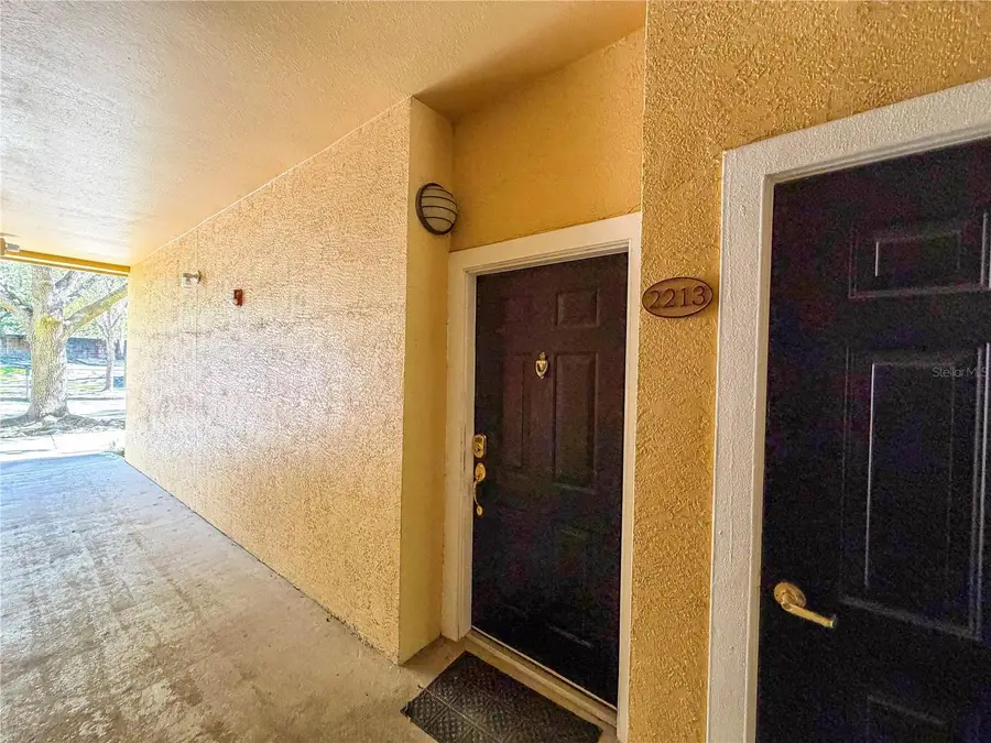 2213 NW 16th Terrace #2213, Gainesville, FL 32605 - #3