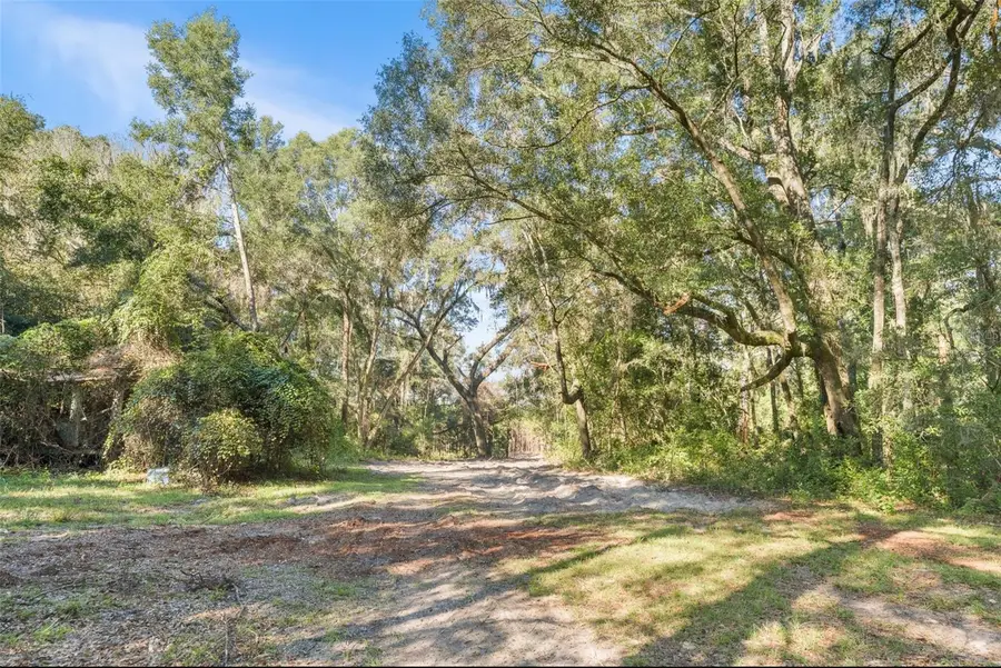 Address Withheld By Seller, High Springs, FL 32643 - #2