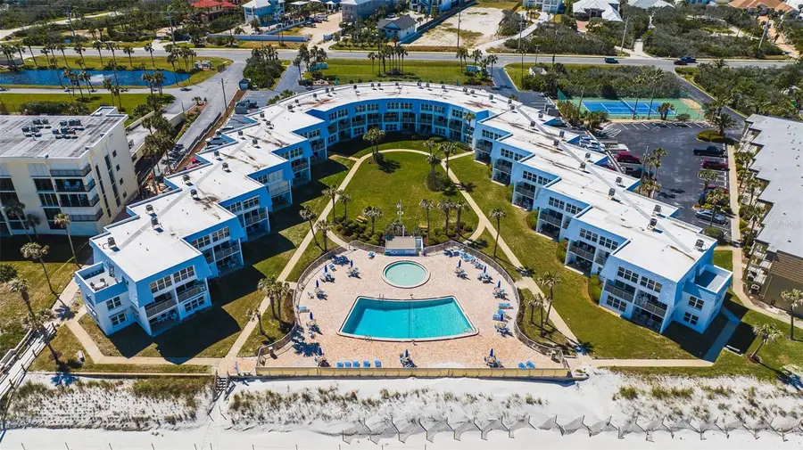 7950 A1a S #212, Saint Augustine, FL 32080 - #2
