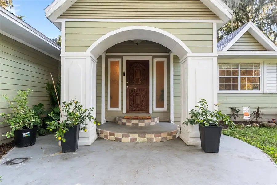 5609 NW 53rd Court, Gainesville, FL 32653 - #2