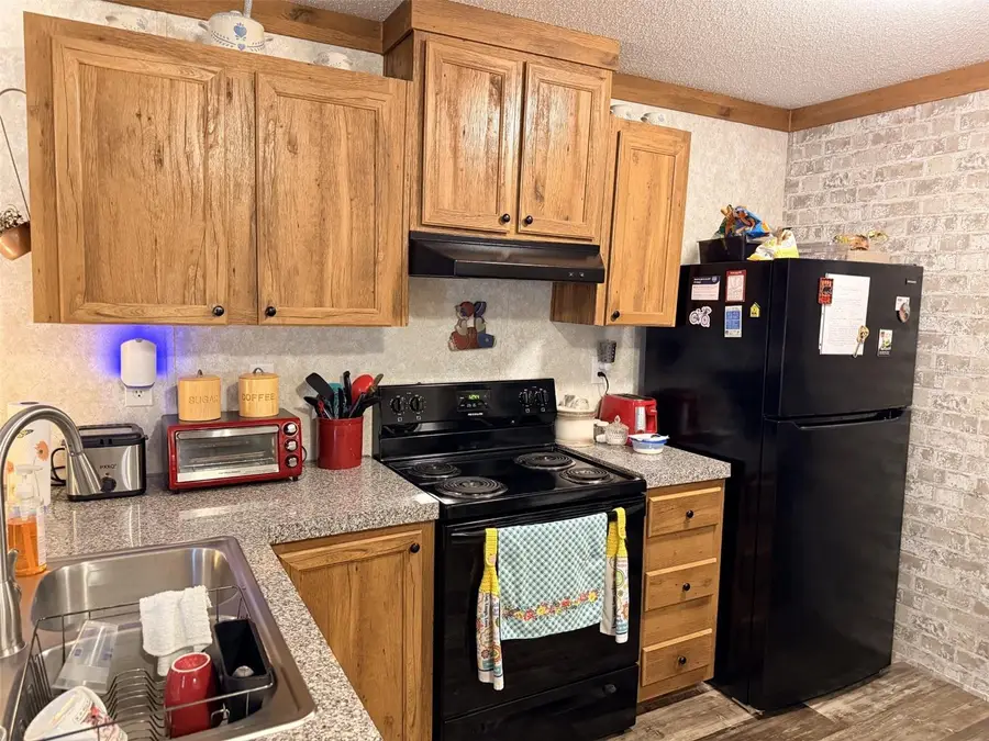2731 NW 73rd Avenue, Chiefland, FL 32626 - #3