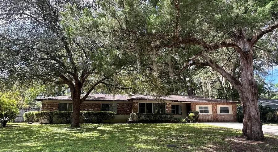 3735 SW 2nd Place, Gainesville, FL 32607 - #2
