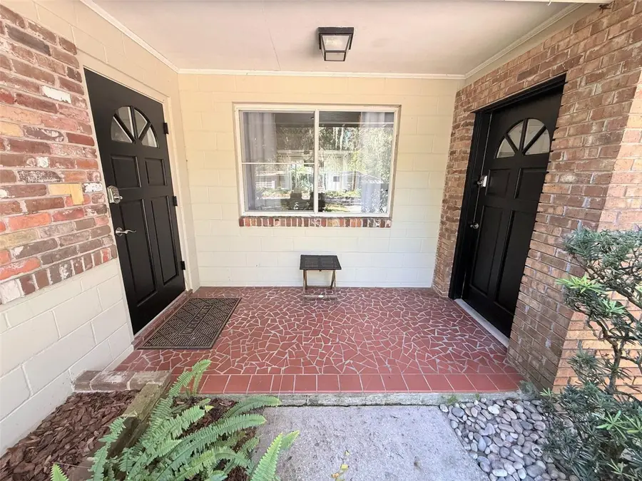 3735 SW 2nd Place, Gainesville, FL 32607 - #3