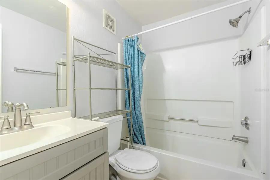4000 SW 23rd Street #2-307, Gainesville, FL 32608 - #2