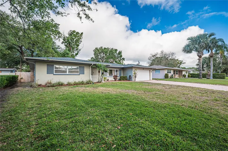 1462 Morrow Drive, Clearwater, FL 33756 - #3