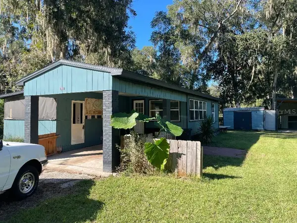 430 SE 74th Street, GAINESVILLE, FL 32641
