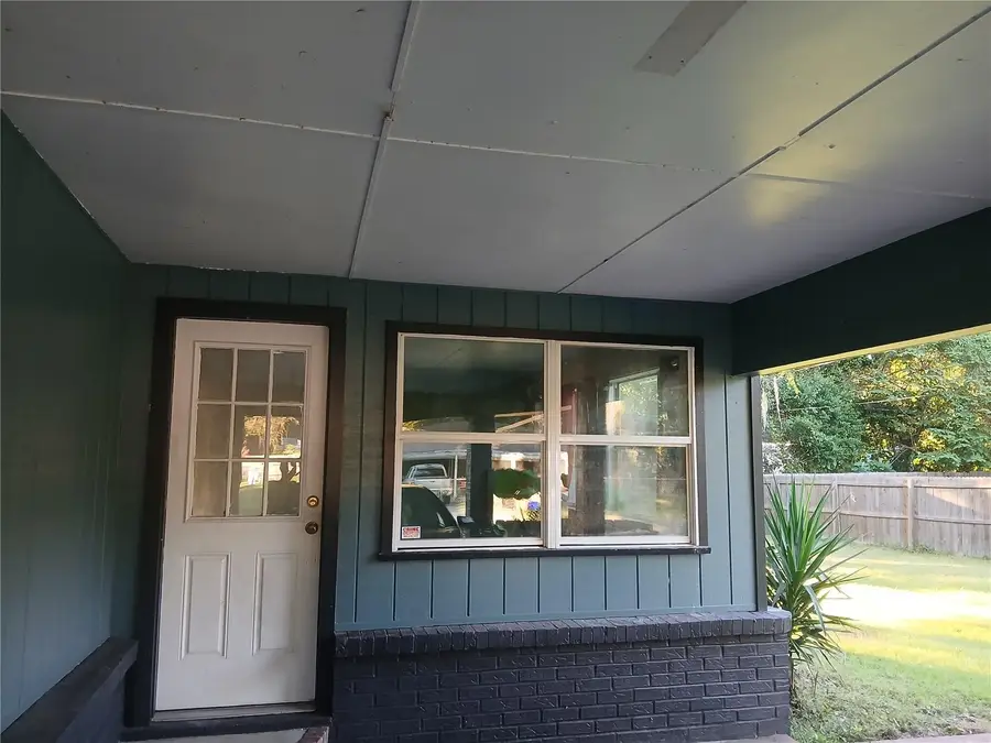 430 SE 74th Street, Gainesville, FL 32641 - #3