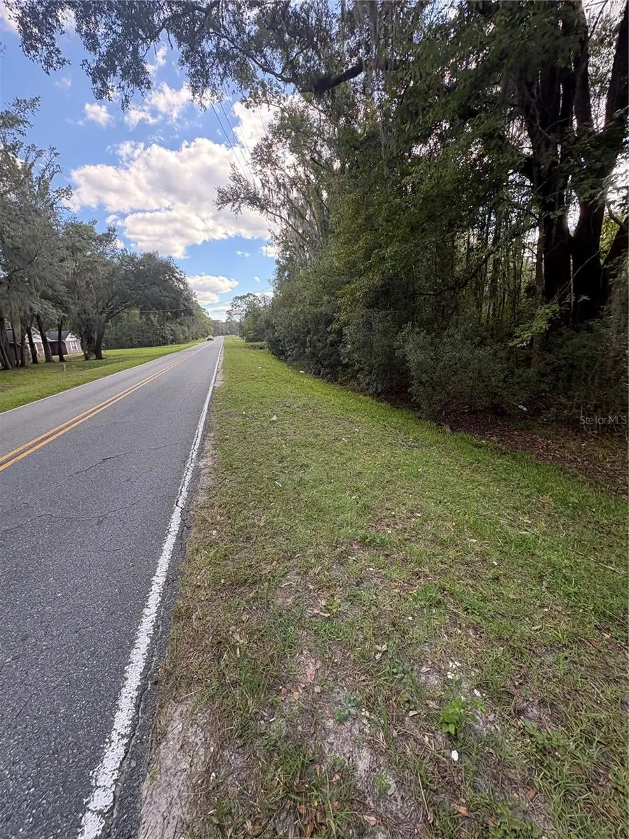 Ne Cr 200b, Lawtey, FL 32058 - #3