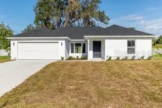 14421 SW 77th Avenue, OCALA, FL 34473