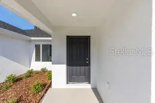 14421 SW 77th Avenue, Ocala, FL 34473 - #3