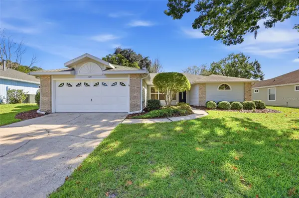 1055 NW 89th Drive, GAINESVILLE, FL 32606