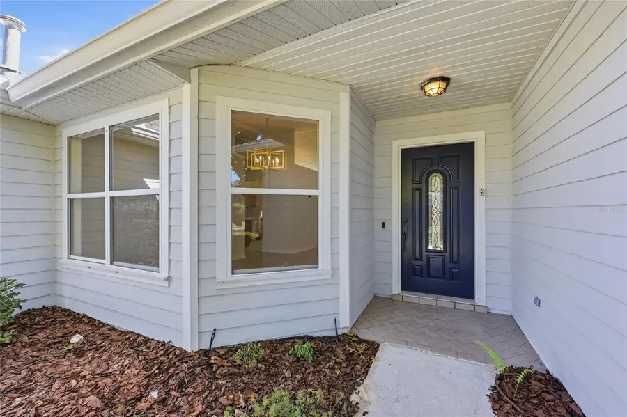 1055 NW 89th Drive, Gainesville, FL 32606 - #3
