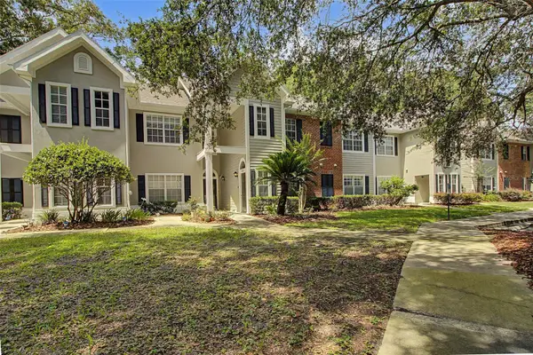 10000 SW 52nd Avenue #159, GAINESVILLE, FL 32608