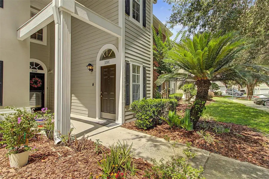 10000 SW 52nd Avenue #159, Gainesville, FL 32608 - #2