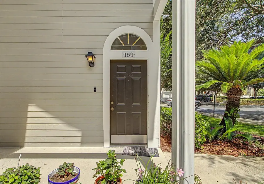 10000 SW 52nd Avenue #159, Gainesville, FL 32608 - #3
