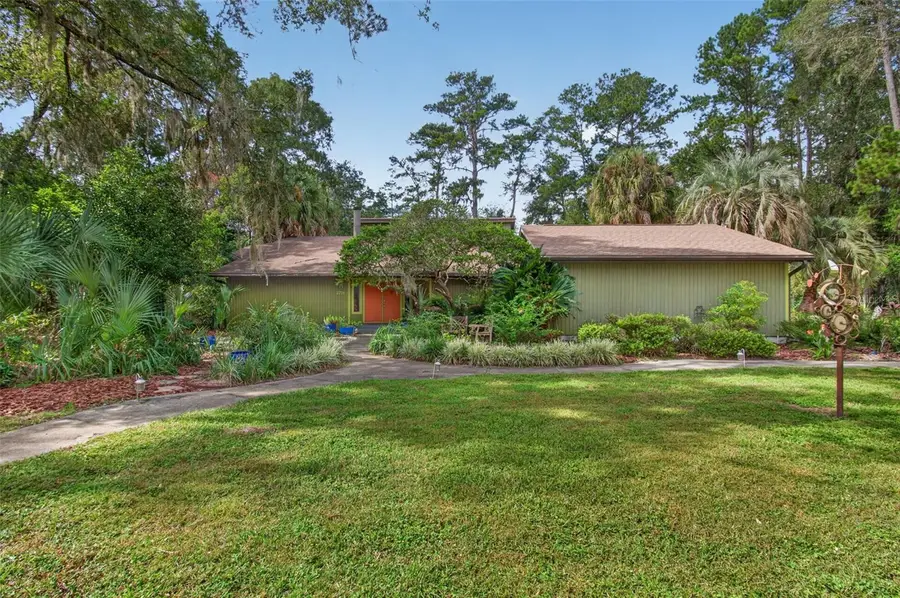 2716 NW 21st Street, Gainesville, FL 32605 - #3