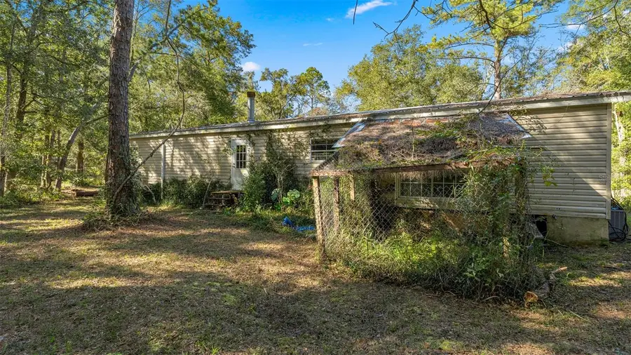 4817 NW 244th Avenue, Alachua, FL 32615 - #3