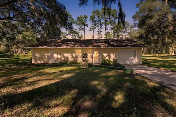 7416 SW 128th Terrace, ARCHER, FL 32618