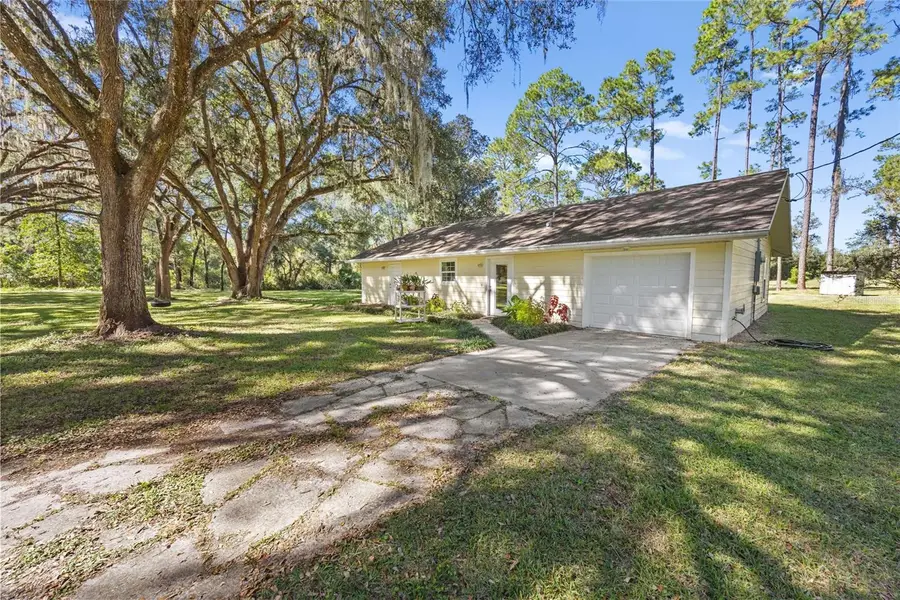 7416 SW 128th Terrace, Archer, FL 32618 - #3