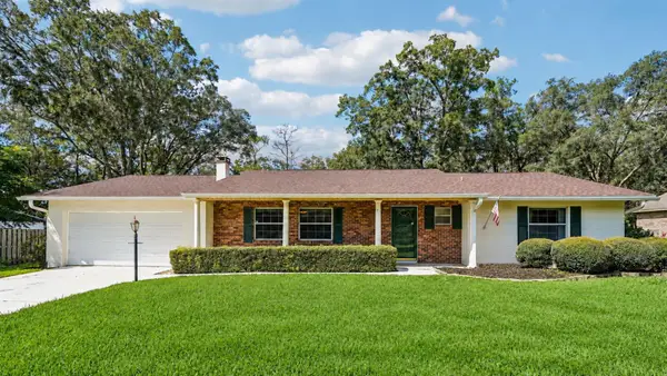 1212 NW 39th Street, GAINESVILLE, FL 32605