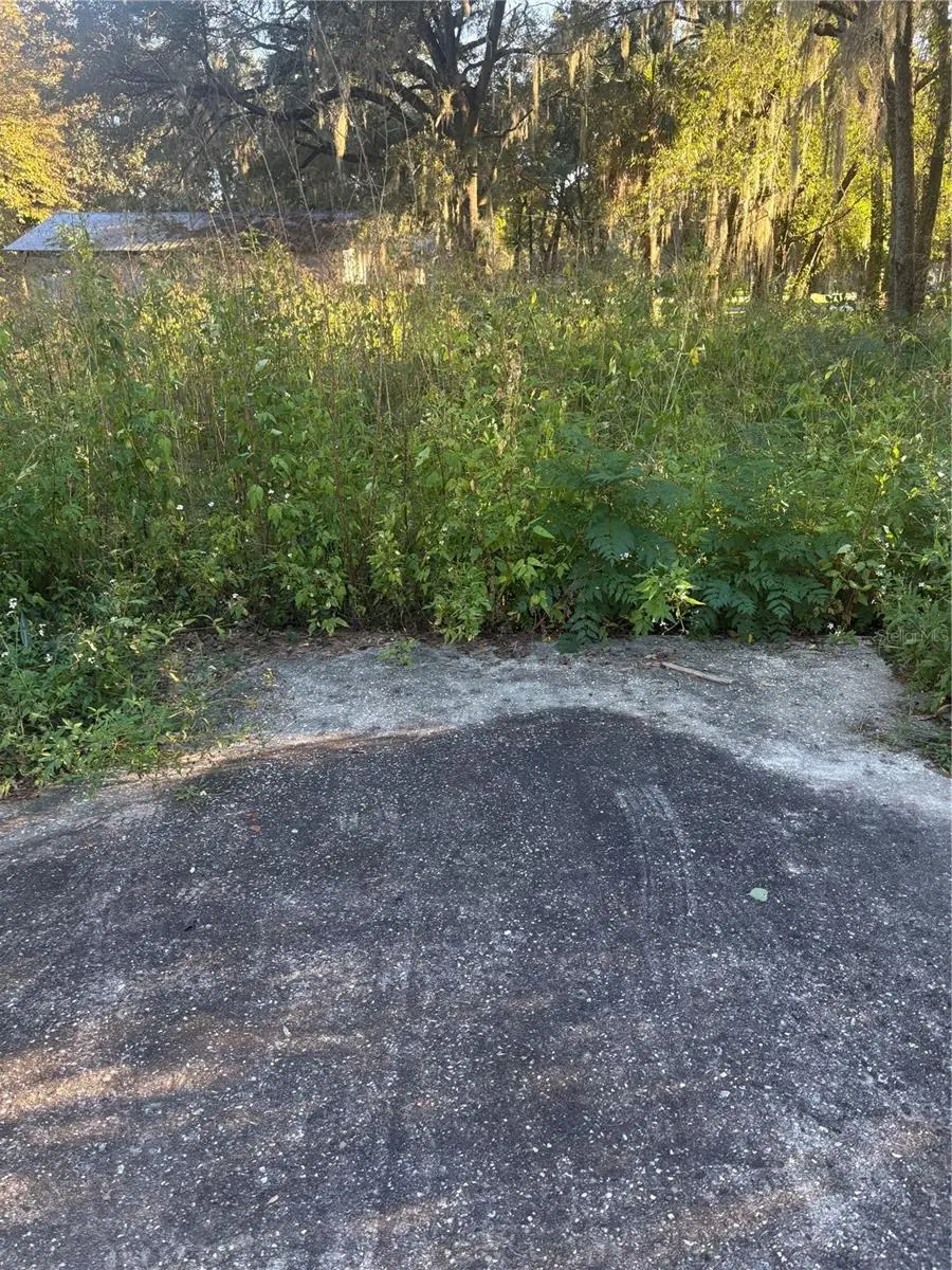 Nw 1st Street, Ocala, FL 34475 - #1