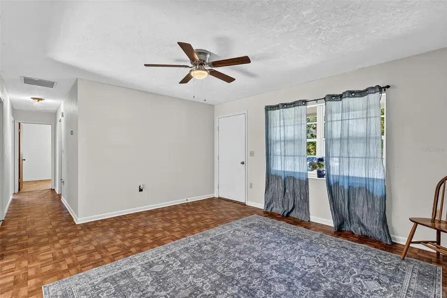 620 NE 2nd Avenue, Trenton, FL 32693 - #3