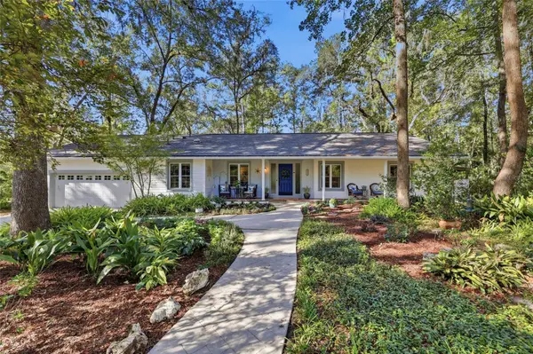 8619 SW 1st Avenue, GAINESVILLE, FL 32607