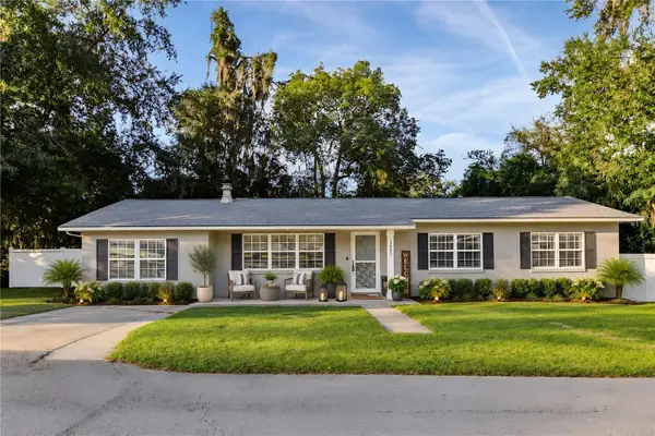 13902 NW 148th Place, ALACHUA, FL 32615