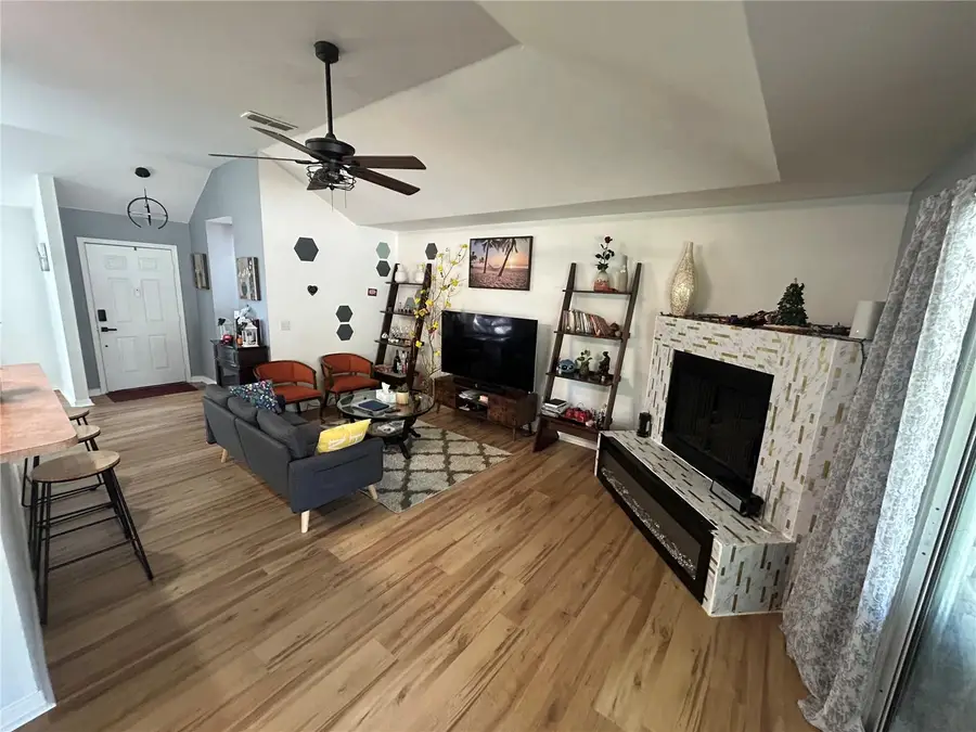 8406 SW 62nd Lane, Gainesville, FL 32608 - #3