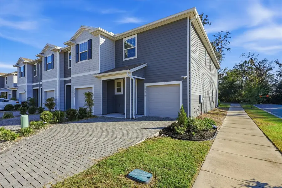13819 NW 9th Road, Newberry, FL 32669 - #2