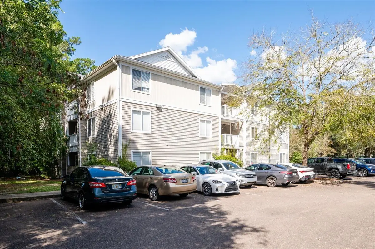 4000 SW 23rd Street #6-303, Gainesville, FL 32608 - #1