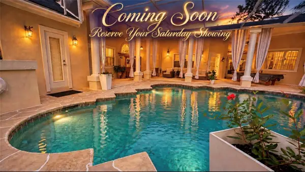1723 Colonial Drive, GREEN COVE SPRINGS, FL 32043