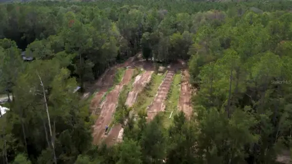 10727 NW 169th Drive, ALACHUA, FL 32615