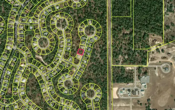 5 Dahlia Court N, HOMOSASSA, FL 34446